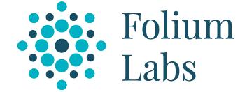 Folium Labs